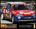 137 Peugeot 106 Rallye M.Pratile - D.Parco (1)
